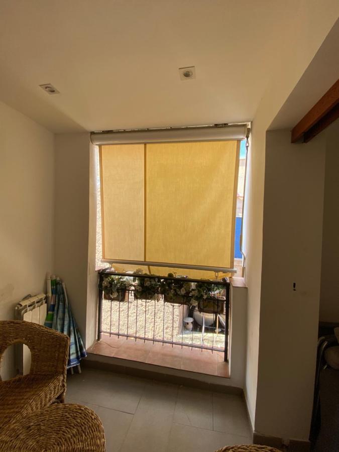 Holiday & House - Imparato Vacanze Prestige Mondello Dış mekan fotoğraf