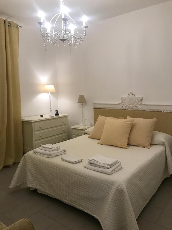 Holiday & House - Imparato Vacanze Prestige Mondello Dış mekan fotoğraf