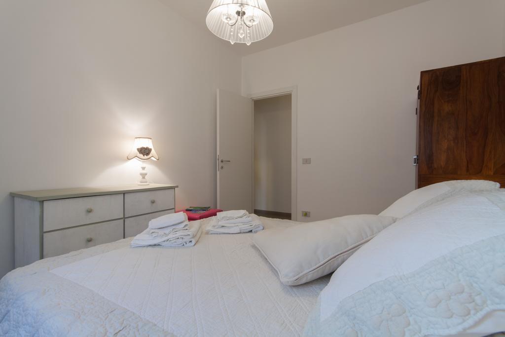 Holiday & House - Imparato Vacanze Prestige Mondello Dış mekan fotoğraf